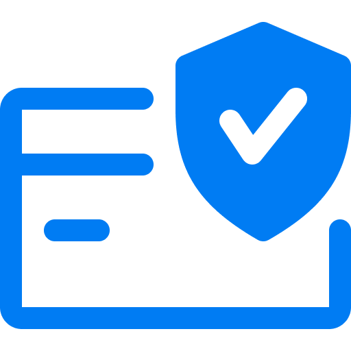 Secure Payment