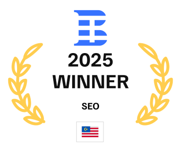 banner-award-2025-white-winner-alt